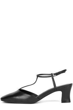 Cheap CHANTALL Mules & Slingbacks|Block