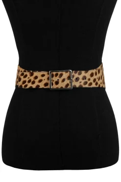 Hot CHANTEY-F Accessories