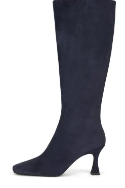 Flash Sale CHECK-MATE Knee High