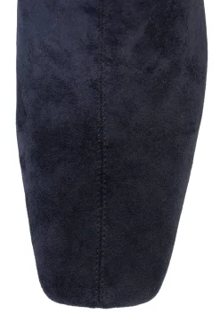 Flash Sale CHECK-MATE Knee High