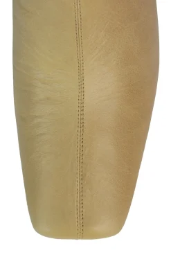 Flash Sale CHECK-MATE Knee High