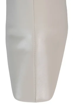 Shop CHEKMATE-L Ankle To Mid