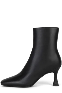 Shop CHEKMATE-L Ankle To Mid