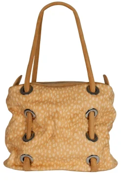 Online CHESSY-F Handbags