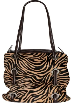 Outlet CHESSY-F Handbags