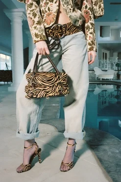 Outlet CHESSY-F Handbags