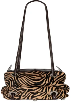 Outlet CHESSY-F Handbags