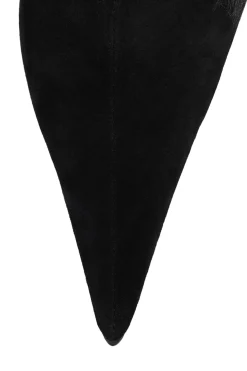 Clearance CHILLY Knee High