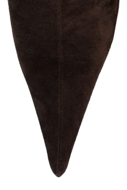 Clearance CHILLY Knee High