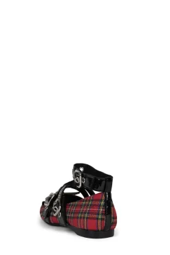 Shop CHOREO Ballet & Mary-jane