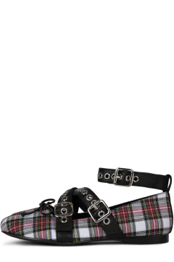 Shop CHOREO Ballet & Mary-jane