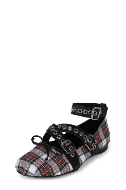 Shop CHOREO Ballet & Mary-jane