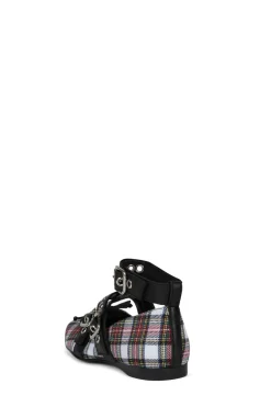 Shop CHOREO Ballet & Mary-jane