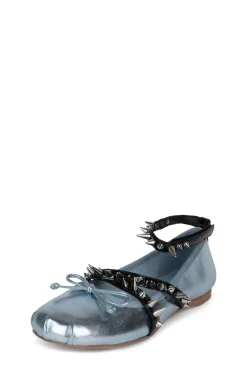 Online CHOREO-SPK Ballet & Mary-jane