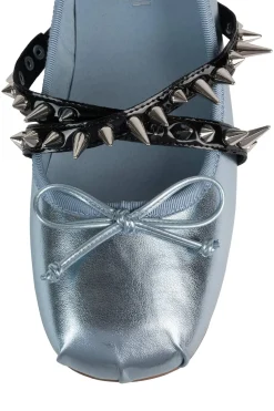 Online CHOREO-SPK Ballet & Mary-jane