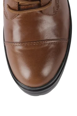 New CHUGIAK Ankle To Mid