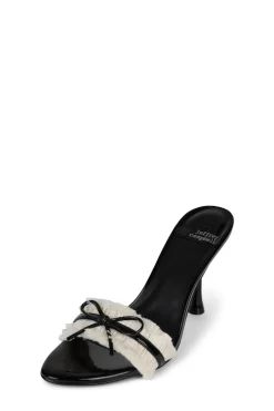 Flash Sale CINNAMON Sandals|Heel