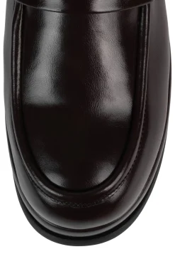 Best CITY-BOY Closed Toe