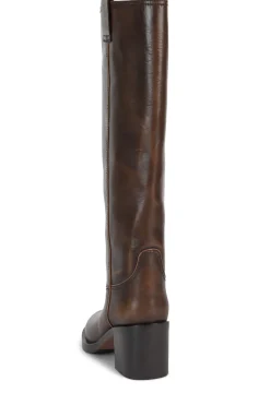 Discount CLIMB-HI Knee High