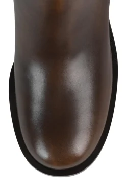 Discount CLIMB-HI Knee High