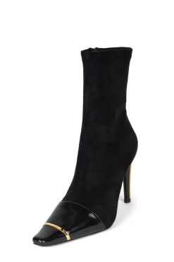 Outlet CLOCKWISE Ankle To Mid