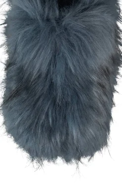 Sale CLOGGIN-F Mules & Slingbacks|Closed Toe