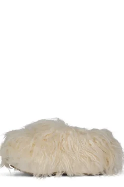 Sale CLOGGIN-F Mules & Slingbacks|Closed Toe