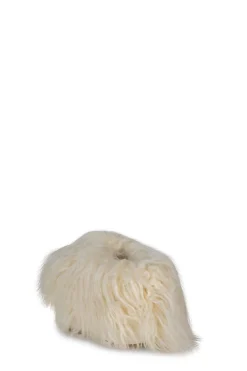 Sale CLOGGIN-F Mules & Slingbacks|Closed Toe