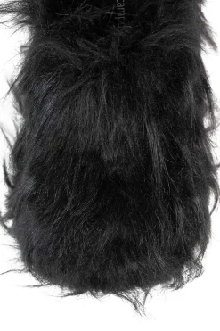 Sale CLOGGIN-F Mules & Slingbacks|Closed Toe