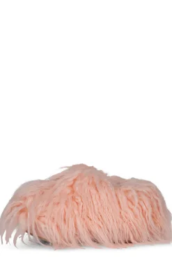 Sale CLOGGIN-F Mules & Slingbacks|Closed Toe