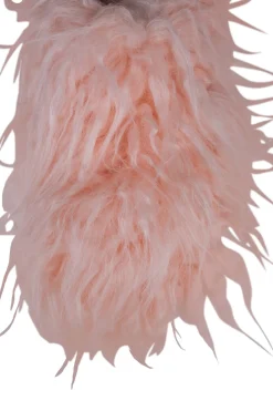 Sale CLOGGIN-F Mules & Slingbacks|Closed Toe