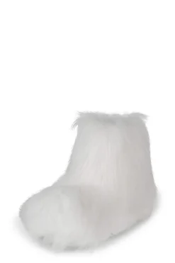 Hot CLOGGIN-FM Closed Toe|Platform