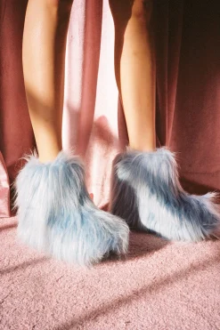 Hot CLOGGIN-FM Closed Toe|Platform