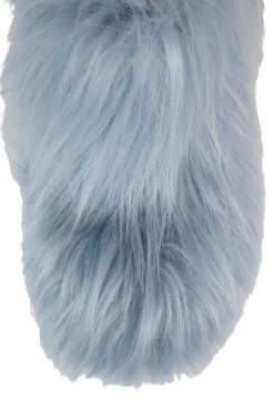 Hot CLOGGIN-FM Closed Toe|Platform