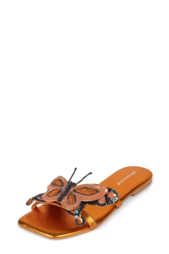 Shop CLOUDYWING Flat