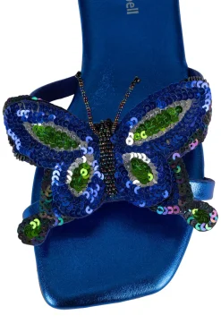 Shop CLOUDYWING Flat