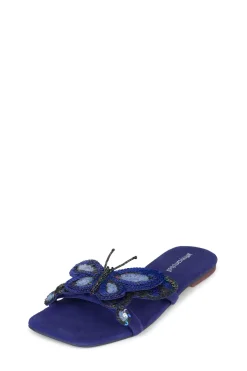 Shop CLOUDYWING Flat