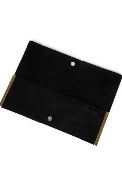Sale CLUTCH-HL Handbags