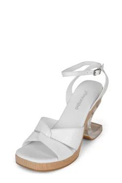 Sale COMPENSATE Sandals|Platform