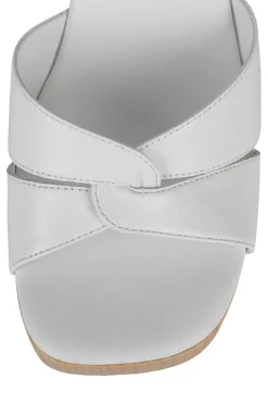 Sale COMPENSATE Sandals|Platform