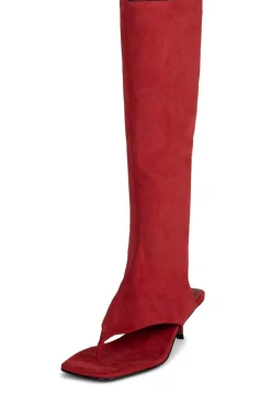 Store CONFIDENCE Sandals|Heel