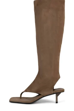 Best CONFIDENCE Sandals|Heel