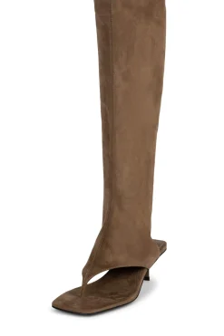 Best CONFIDENCE Sandals|Heel