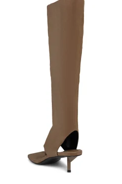 Best CONFIDENCE Sandals|Heel