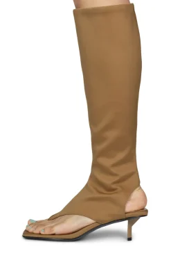 Best CONFIDENCE Sandals|Heel