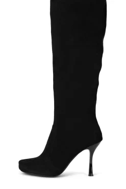 Sale CONFORM-K Knee High