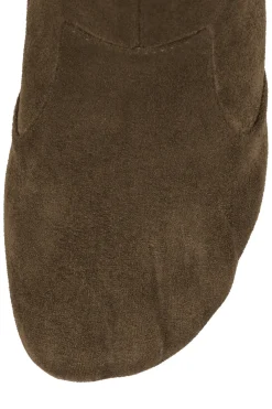 Sale CONFORM-K Knee High