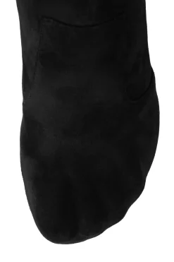 Sale CONFORM-K Knee High