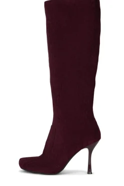 Sale CONFORM-K Knee High