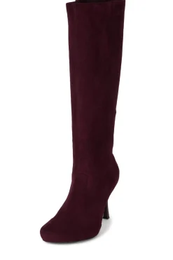 Sale CONFORM-K Knee High